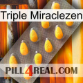 Triple Miraclezen cialis1
